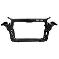 Radiator Support 2.4L Engine Sport For Hyundai - HY1225176