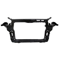 Radiator Support 2.4L Engine Sport For Hyundai - HY1225176