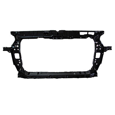 Radiator Support For Hyundai - HY1225177