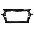 Radiator Support Capa For Hyundai - HY1225177C