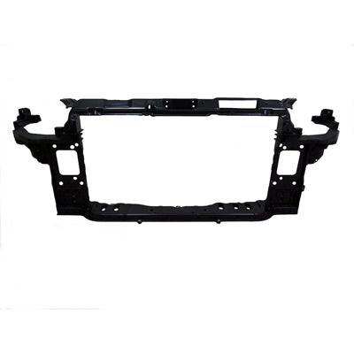 Radiator Support Korea/Usa Built For Hyundai - HY1225180