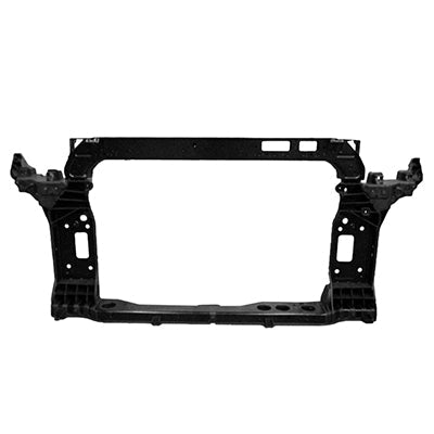 Radiator Support For Hyundai - HY1225201U