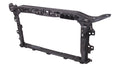 Radiator Support Korean Built For Hyundai - HY1225202U