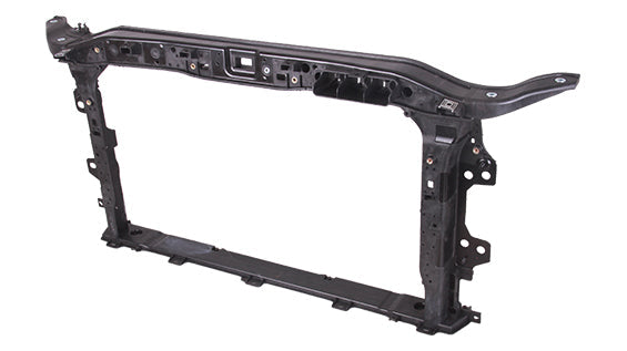 Radiator Support Korean Built For Hyundai - HY1225202
