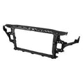 Radiator Support For Hyundai - HY1225205