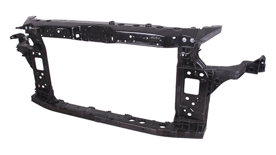 Radiator Support Without Hyb For Hyundai - HY1225207