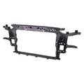 Radiator Support For Hyundai - HY1225208U