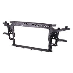 Radiator Support For Hyundai - HY1225208