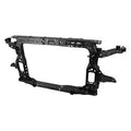 Radiator Support 2.4L For Hyundai - HY1225209
