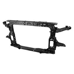 Radiator Support 2.4L For Hyundai - HY1225209