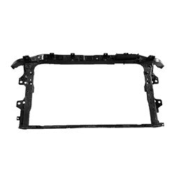 Radiator Support Usa Built For Hyundai - HY1225211U