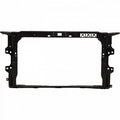 Radiator Support Korean Built For Hyundai - HY1225212