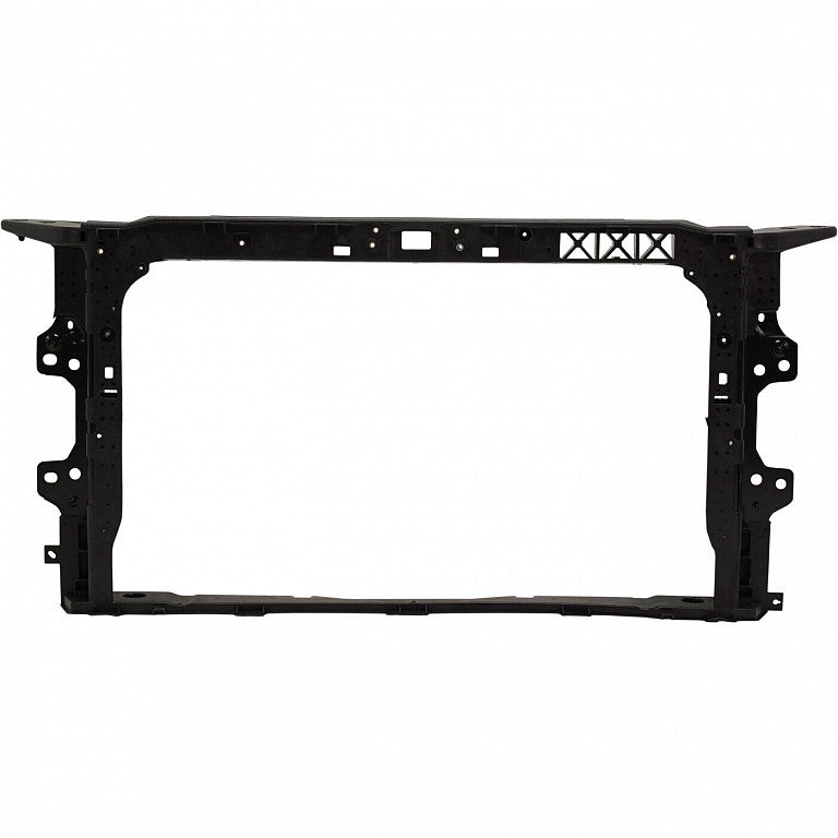 Radiator Support Korean Built For Hyundai - HY1225212