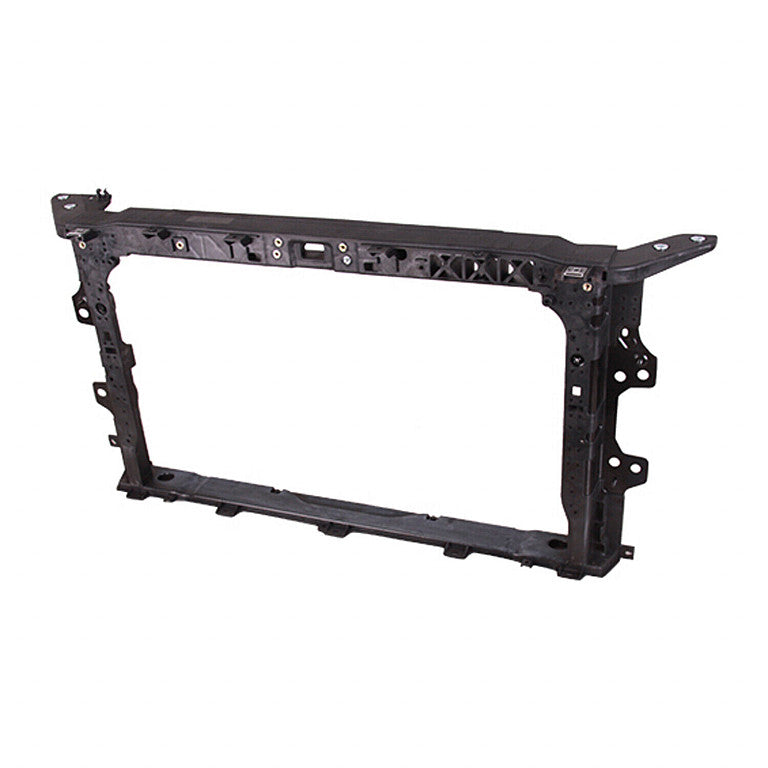 Radiator Support Us Built Model For Hyundai - HY1225213
