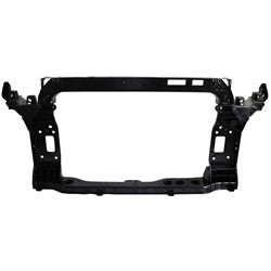 Radiator Support Korea Built For Hyundai - HY1225215