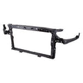 Radiator Support Steel For Hyundai - HY1225216