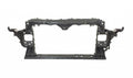 Radiator Support Front Bolt In For Hyundai - HY1225218
