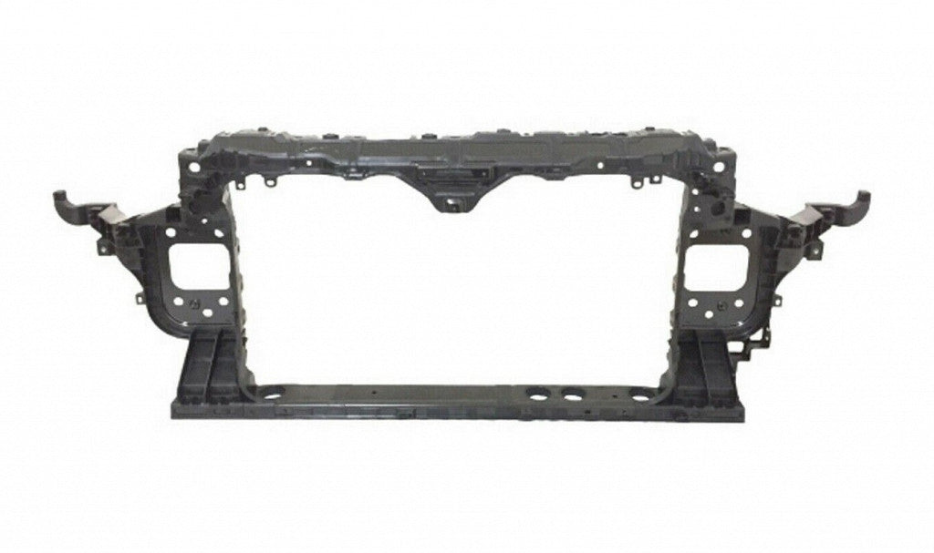 Radiator Support Front Bolt In For Hyundai - HY1225218