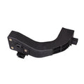 Head Lamp Bracket Driver Side Us Built For Hyundai - HY1225220