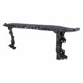 Radiator Support Front Bolt In Us Built For Hyundai - HY1225222