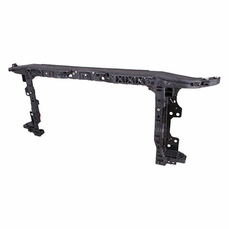 Radiator Support Front Bolt In Us Built For Hyundai - HY1225222