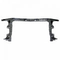 Radiator Support Front Bolt In Korea Built For Hyundai - HY1225223