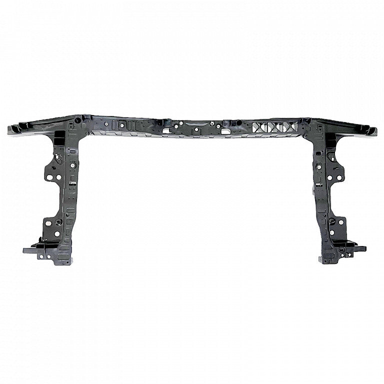 Radiator Support Front Bolt In Korea Built For Hyundai - HY1225223