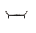 Radiator Support Front Us Built For Hyundai - HY1225224