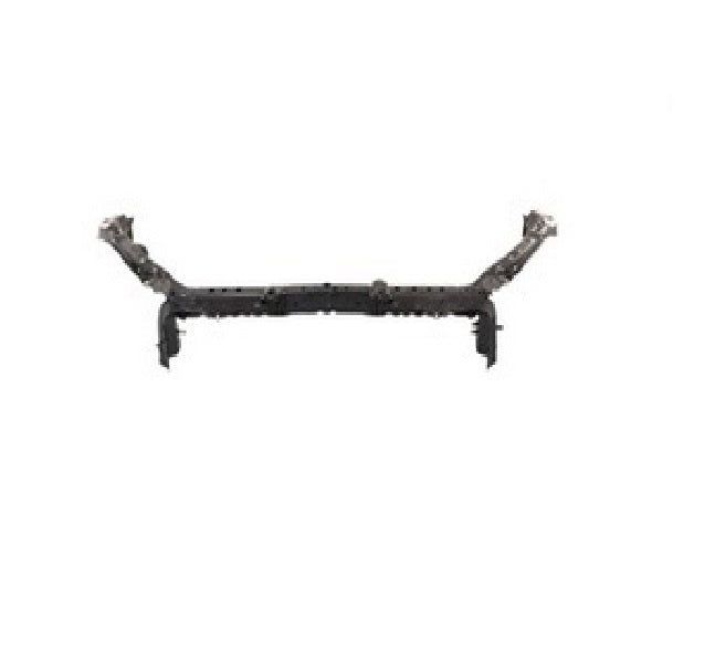Radiator Support Front Us Built For Hyundai - HY1225224