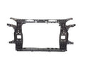 Radiator Support Korea Built For Hyundai - HY1225225