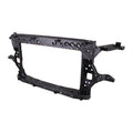 Radiator Support Front For Hyundai - HY1225226