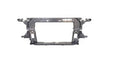 Radiator Support Front Korea Built Ulsan-2 Plant Frontom 10/17/19 For Hyundai - HY1225227
