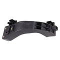 Head Lamp Driver Side Korea Built For Hyundai - HY1225232