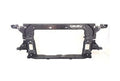 Radiator Support Front For Hyundai - HY1225235