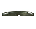 Engine Splash Shield For Hyundai - HY1228119