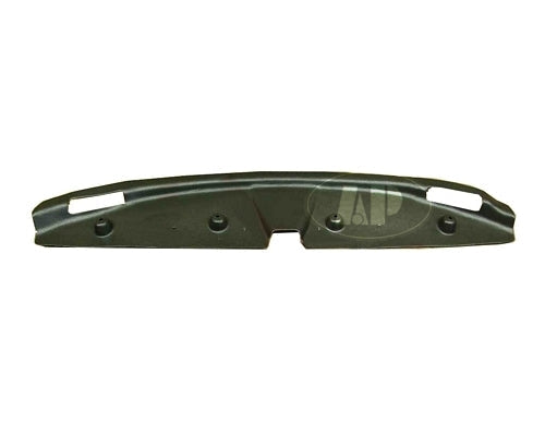 Engine Splash Shield For Hyundai - HY1228119