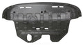 Undercar Shield For Hyundai - HY1228152U