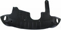 Undercar Shield For Hyundai - HY1228157