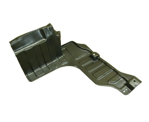 Undercar Shield Front Driver Side For Hyundai - HY1228170U