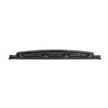 Undercar Shield Front For Hyundai - HY1228171U