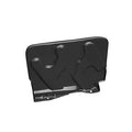 Undercar Shield Front Driver Side For Hyundai - HY1228176