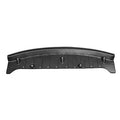 Undercar Shield Frontom 10/14/13 For Hyundai - HY1228177