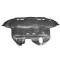 Undercar Shield For Hyundai - HY1228178