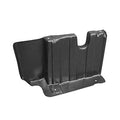 Undercar Shield Front Passenger Side Usa Built For Hyundai - HY1228179