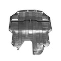 Undercar Shield Front Usa/Korea Built For Hyundai - HY1228183