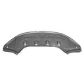 Undercar Shield Std Type 2.4L/1.6L For Hyundai - HY1228184