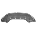 Undercar Shield Sport Models 2.4L/2.0L For Hyundai - HY1228185