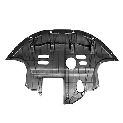 Undercar Shield 2.0L Usa Built For Hyundai - hy1228187