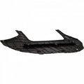 Undercar Shield For Hyundai - HY1228191