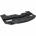 Undercar Shield For Hyundai - HY1228192